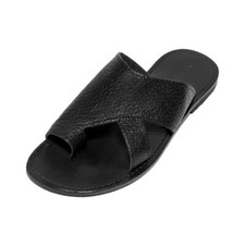 Sandali da uomo infradito