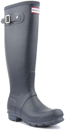 Hunter originale alto - originale,