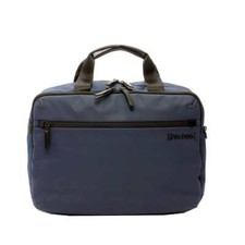 Borsa SPALDING COLUMBIA Uomo