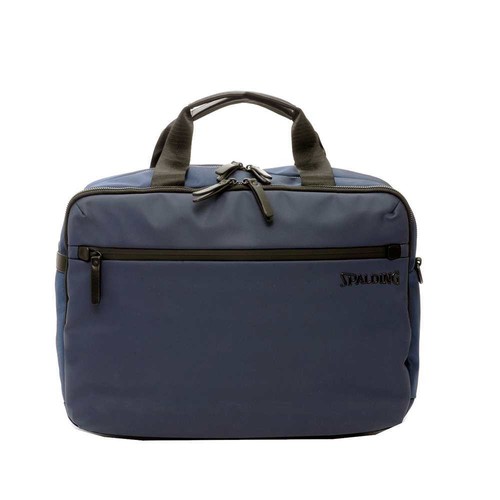 Borsa spalding columbia - borsa,