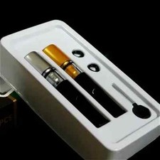 Filtro 5mm a 8mm Bocchino