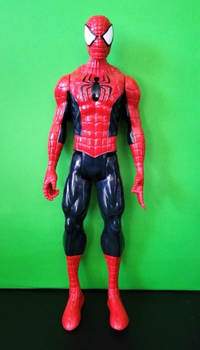 Marvel avengers modellino - marvel,