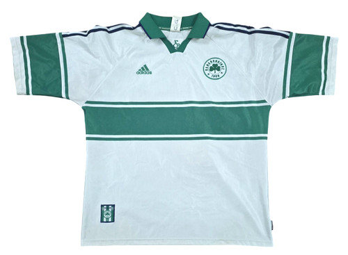 Maglia calcio - maglia,