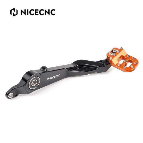 Nicecnc per ktm - nicecnc, 250