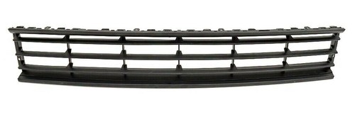 Compatibile con passat b7 - compatibile,