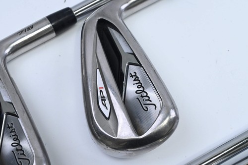 Titleist 718 ap1 ferri - 718,
