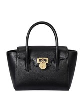 LAUREN RALPH LAUREN Borsa