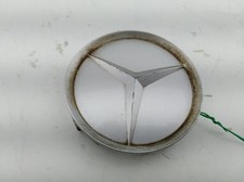 2014010225 copricerchio