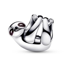 Pandora gioiello charm - pandora, in