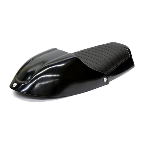 Sella racer per - per, r100