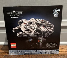 LEGO Star Wars: 25°