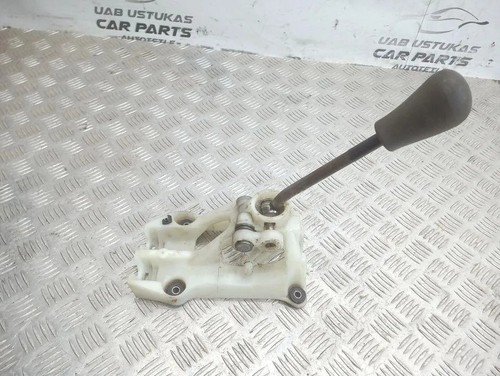 Toyota yaris meccanismo - toyota, p1