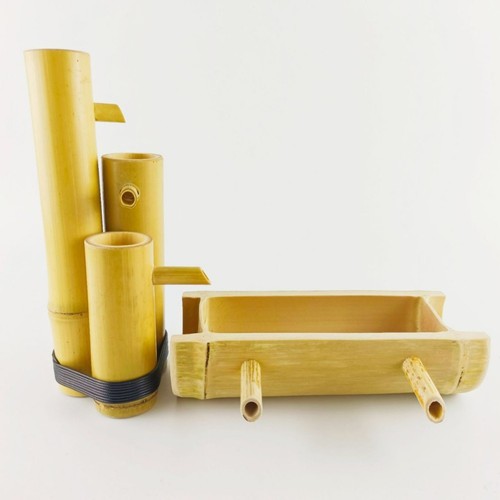 Set fontana acqua - set,