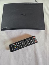 Samsung BD-J5900/EN | Lettore