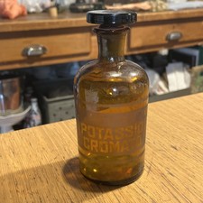 💙 Pharmacy Apothecary