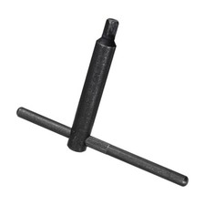 CoCud Chiave Mandrino Tornio