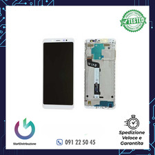 LCD DISPLAY XIAOMI ORIGINALE