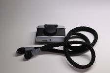 Olympus Pen EE-3 35 mm