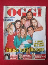 OGGI 53 2004 SHEVCHENKO AL