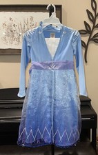 Disney princess elsa - princess,