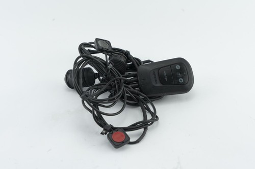 Sram red etap blipbox - +, blips