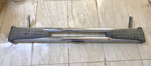 Paraurti posteriore rav4 - paraurti,