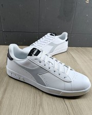 Scarpe sneakers uomo diadora - ,