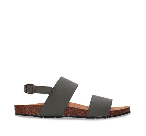 Sandali donna vegani plantare - donna,