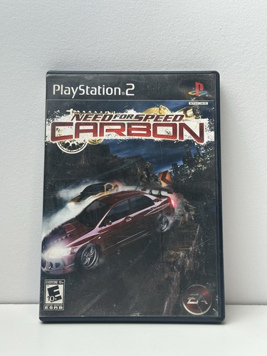 Need for speed - for, speed: