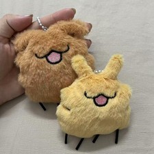 2 pezzi nuovo Hollow Knight