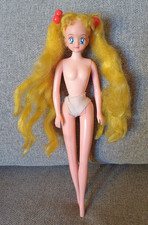 Sailor Moon Stars bambola