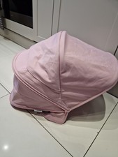 Bugaboo Donkey3 Tettoia da