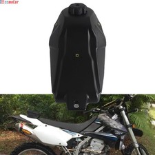 Serbatoio benzina per Kawasaki