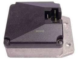 Regler lichtmaschine neu - regler,