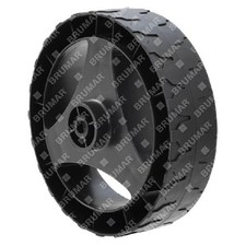 Ruota per rasaerba MAORI