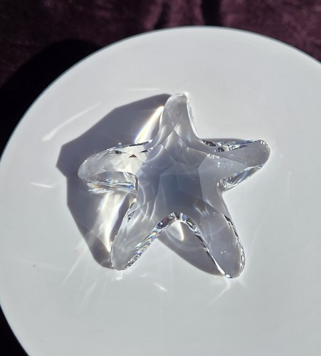 Statuina stella marina - ⭐statuina,