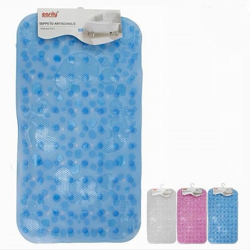 Tappeto tappetino pvc - tappetino,