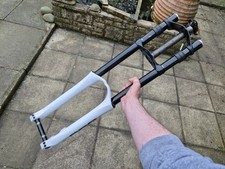  Marzocchi Bomber 888 Tripla