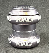 Cuffia fuori produzione PEWTER