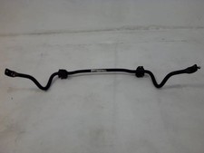 1441099 BARRA STABILIZZATRICE ANTERIORE per FORD FOCUS (CB4) (01/08>12/11<) 1.6