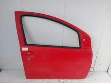 670010h010 porta anteriore - 670010h010,