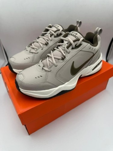 Nike air monarch moon - nike,