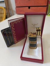 ACCENDINO CARTIER VINTAGE