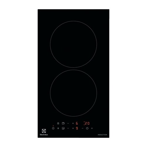 Electrolux lit30231c piano - lit30231c,