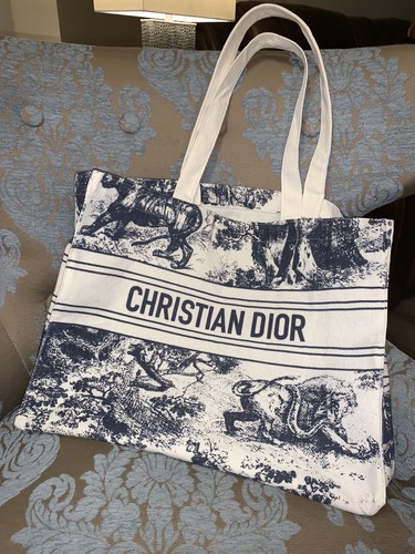 Nuovo christian dior - christian,