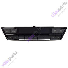 OEM AUDI A3 8Y - Centralina climatizzatore AC, CLIMATRONIC, 8Y0.820.043.A, 8Y0820043A