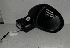 735603594 Retrovisore est