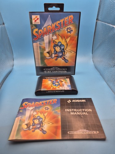 Sega mega drive - sega,