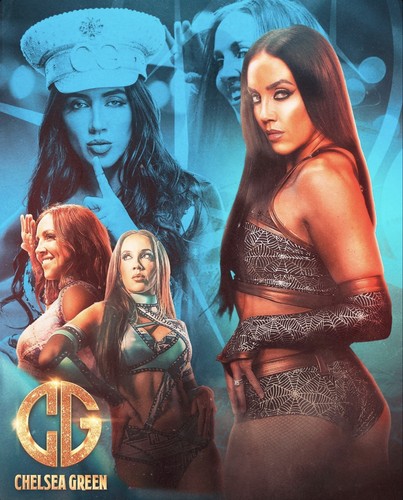 Poster wwe gigante x36 - poster,