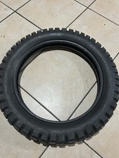 Gomma 120/90-18  Continental Twinduro